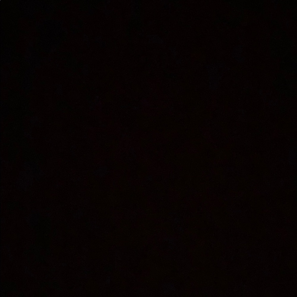 Meet your Posher, Keegan